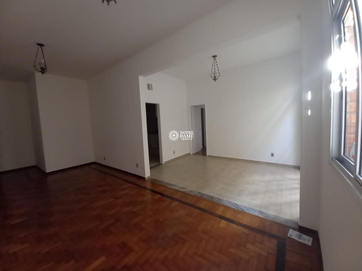 Apartamento, Anchieta, 3 Quartos, 1 Vaga, 1 Suíte