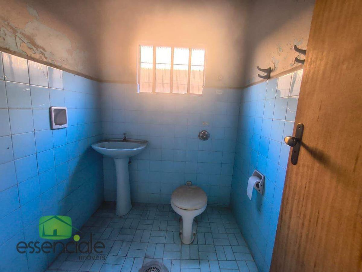Casa, Flamengo, 3 Quartos, 5 Vagas