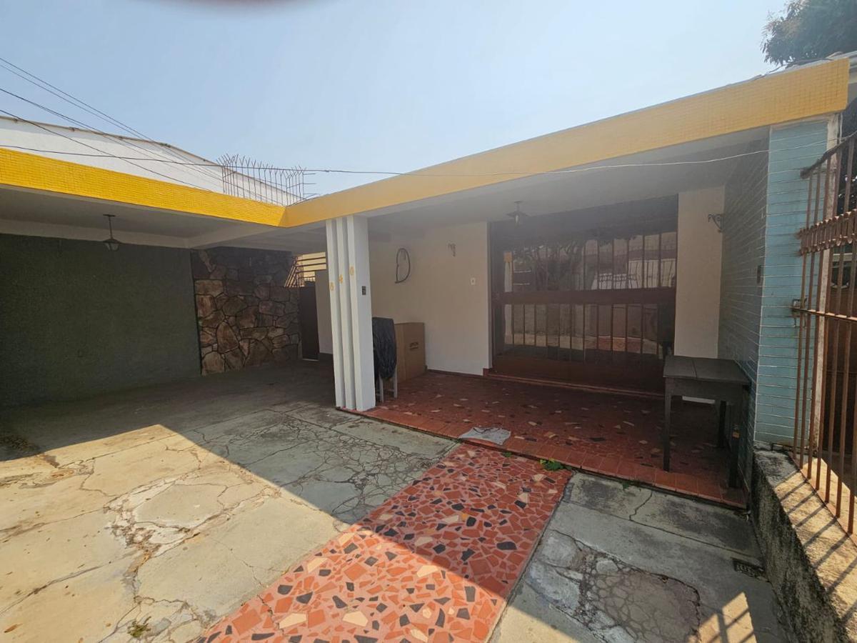 Casa, Renascença, 4 Quartos, 2 Vagas