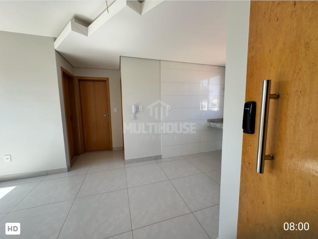 Apartamento, Santa Mônica, 2 Quartos, 2 Vagas