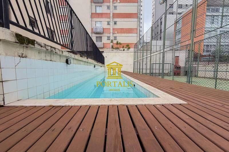 Apartamento, Santo Agostinho, 4 Quartos, 2 Vagas, 1 Suíte