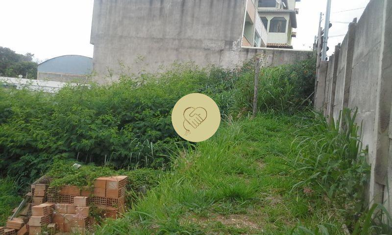 Lote, Jardim Riacho das Pedras, 0 Quarto, 0 Vaga