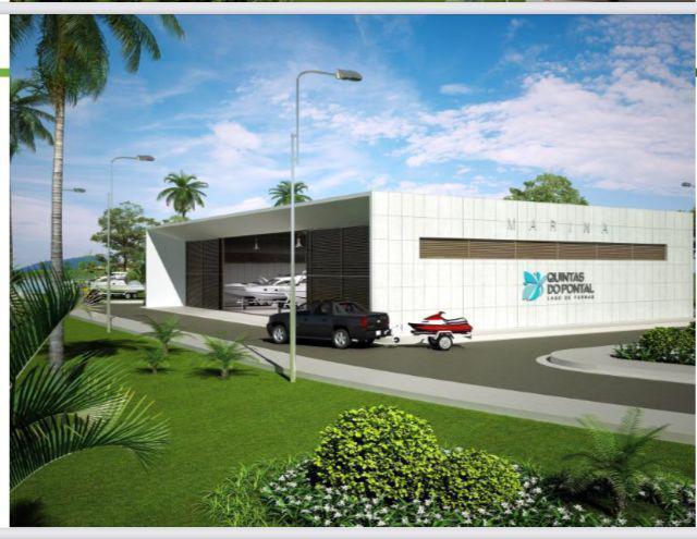 Lote, Pontevila, 0 Quarto, 0 Vaga