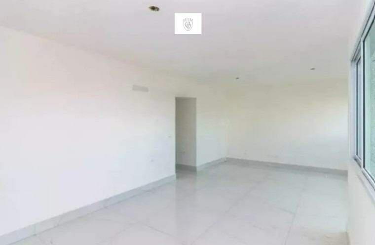 Apartamento, Cidade Nova, 4 Quartos, 3 Vagas, 2 Suítes