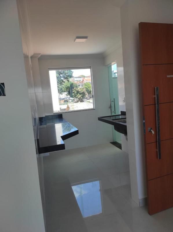 Apartamento, Copacabana, 3 Quartos, 2 Vagas, 1 Suíte