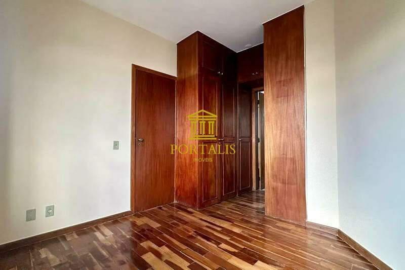 Cobertura, Luxemburgo, 3 Quartos, 2 Vagas, 2 Suítes