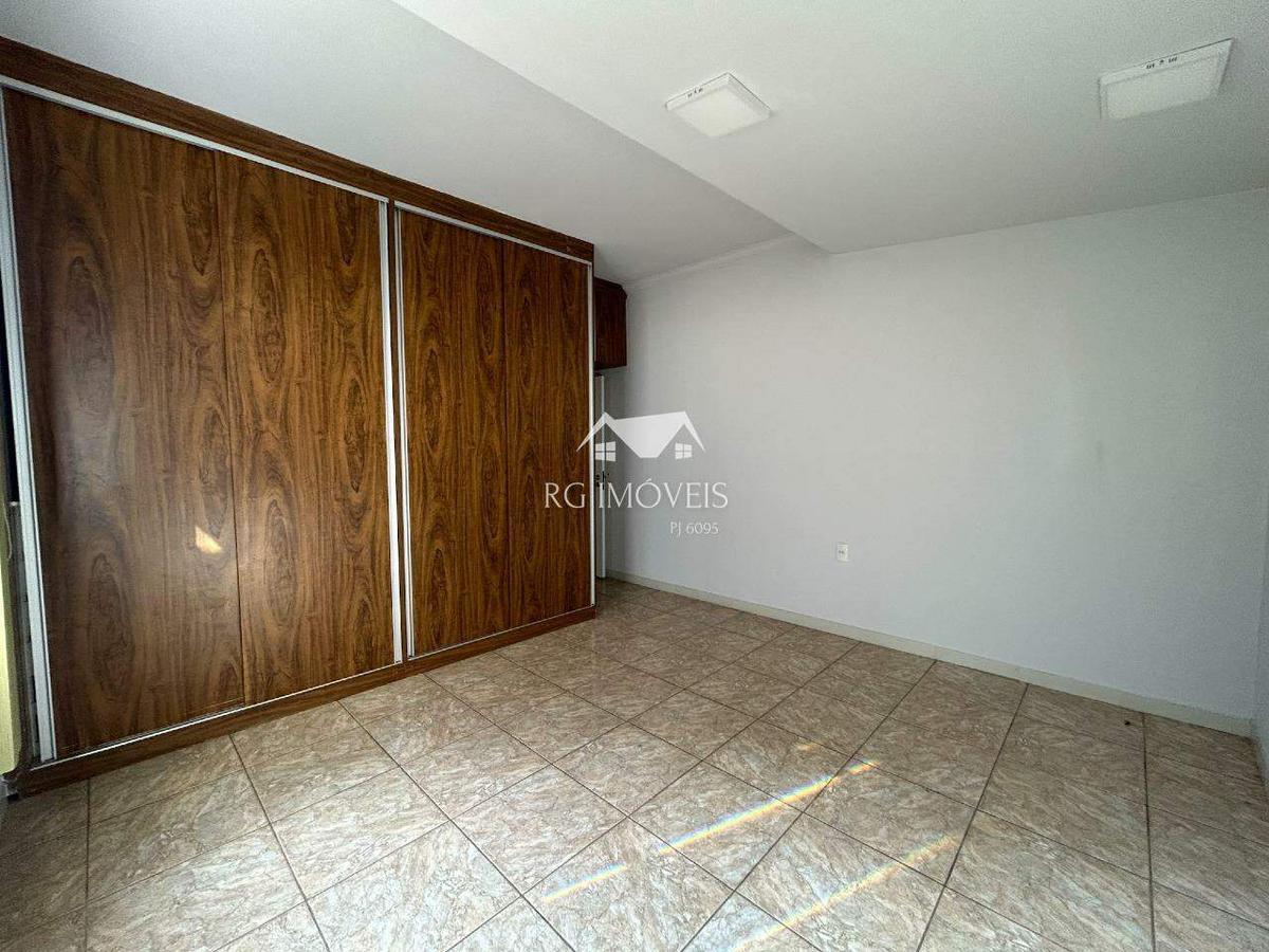 Casa, Diamante, 4 Quartos, 3 Vagas, 1 Suíte