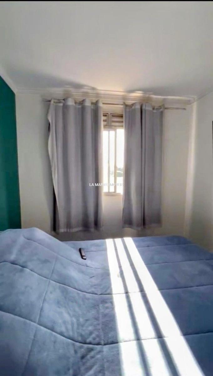Apartamento, Arpoador, 2 Quartos, 1 Vaga
