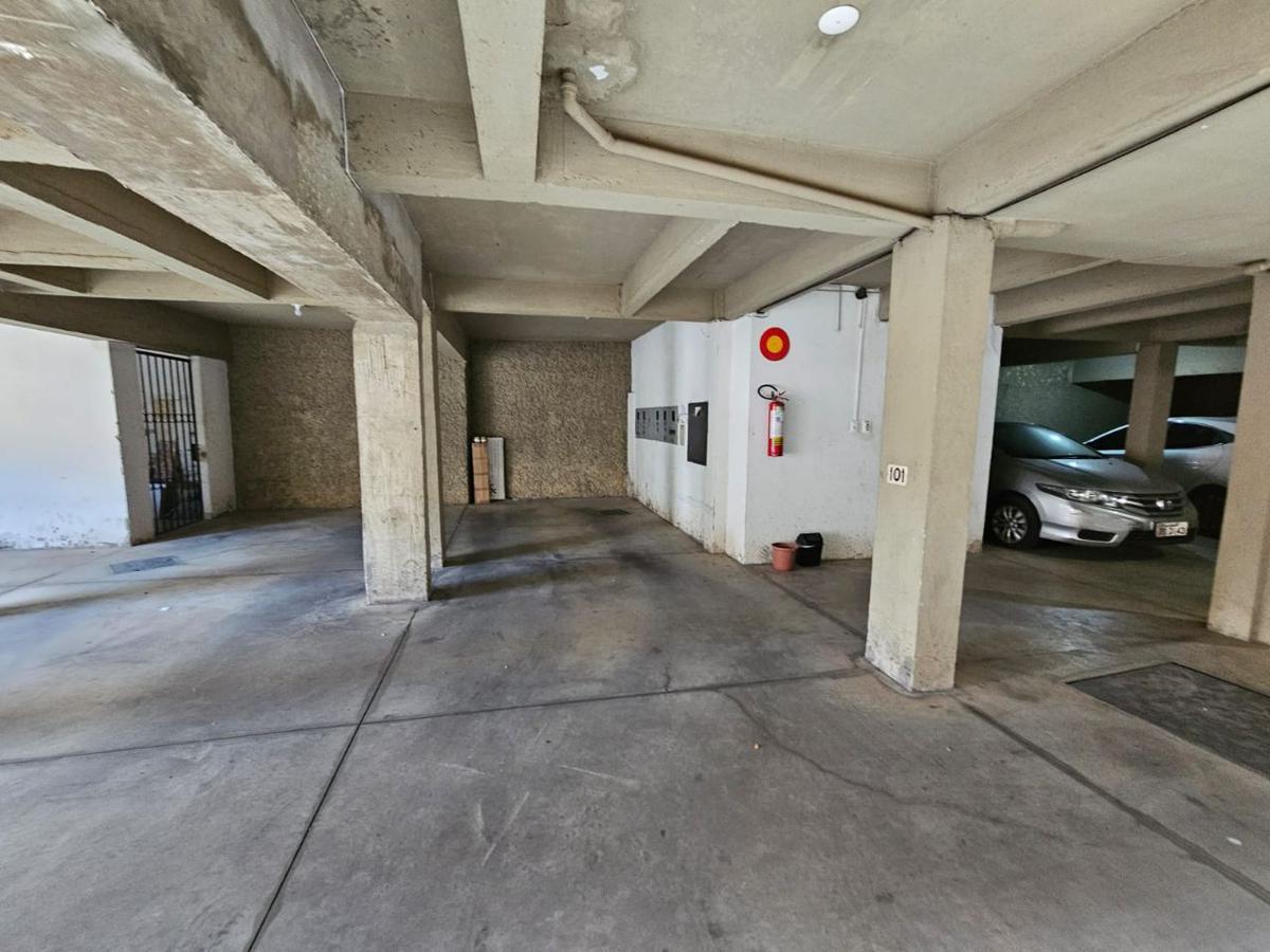 Apartamento, Palmares, 3 Quartos, 1 Vaga, 1 Suíte