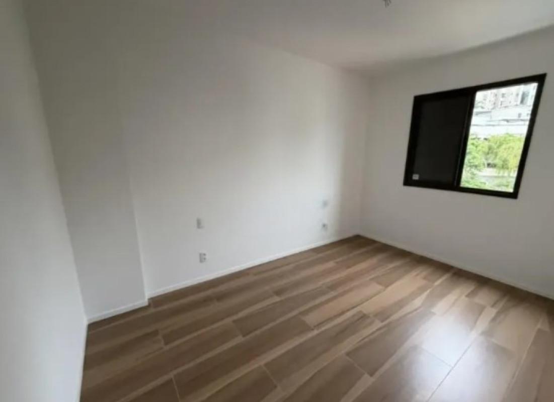 Apartamento, Buritis, 2 Quartos, 2 Vagas, 1 Suíte