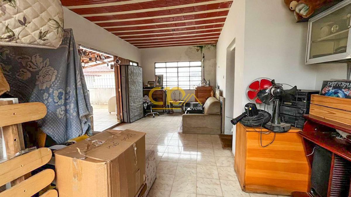 Cobertura, Cidade Nova, 3 Quartos, 2 Vagas, 1 Suíte