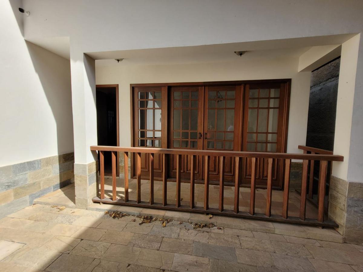 Casa, Caiçaras, 3 Quartos, 4 Vagas, 1 Suíte