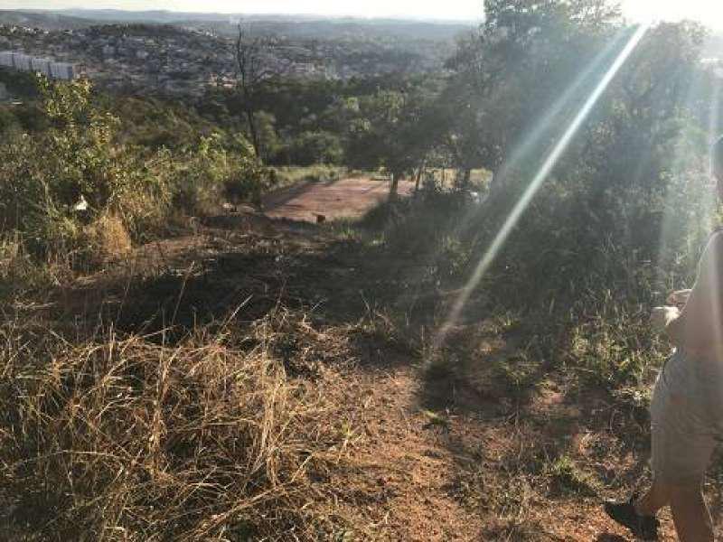 Lote, Centro, 0 Quarto, 0 Vaga