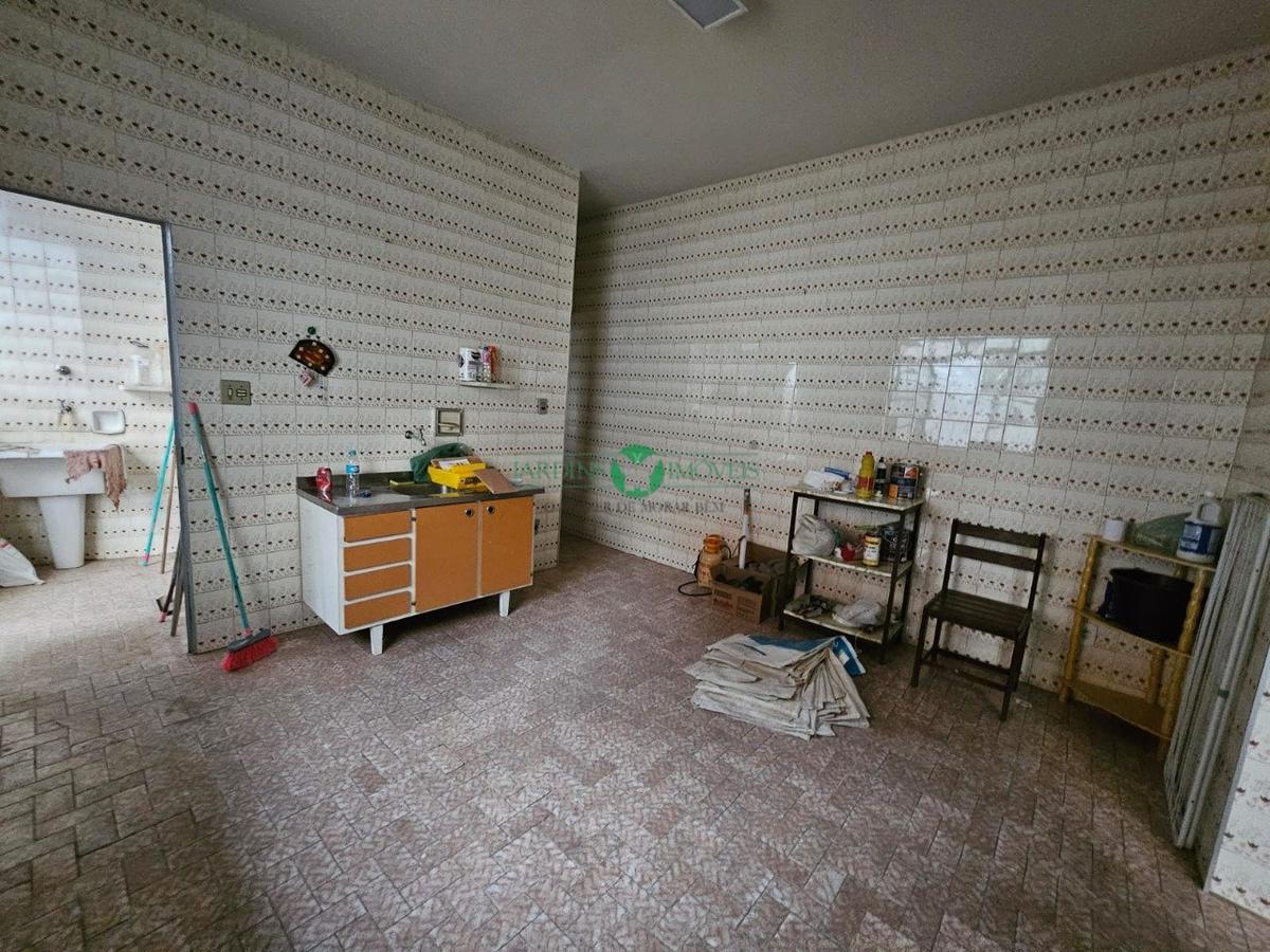 Casa, Santa Inês, 1 Quarto, 0 Vaga