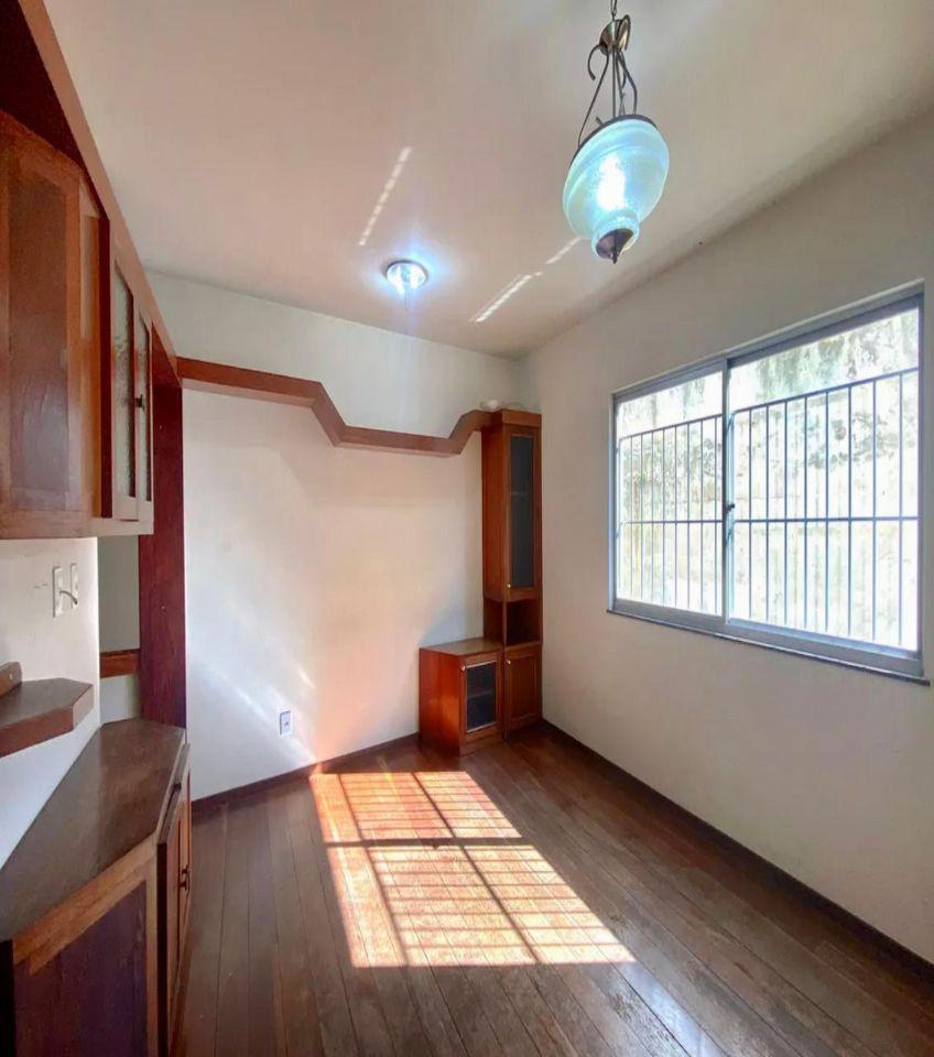 Apartamento, Lourdes, 3 Quartos, 1 Vaga, 1 Suíte