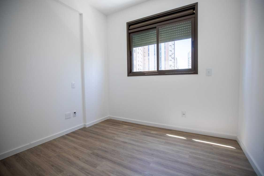 Apartamento, Lourdes, 4 Quartos, 3 Vagas, 4 Suítes