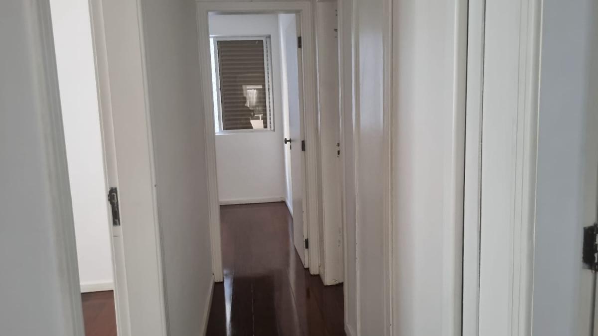 Apartamento, Anchieta, 4 Quartos, 2 Vagas, 1 Suíte