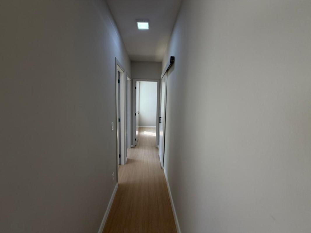 Apartamento, São João Batista (venda Nova), 3 Quartos, 1 Vaga