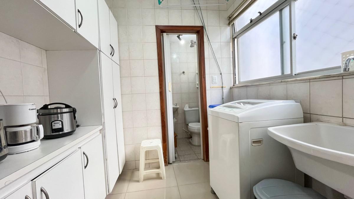 Apartamento, Buritis, 3 Quartos, 2 Vagas, 1 Suíte