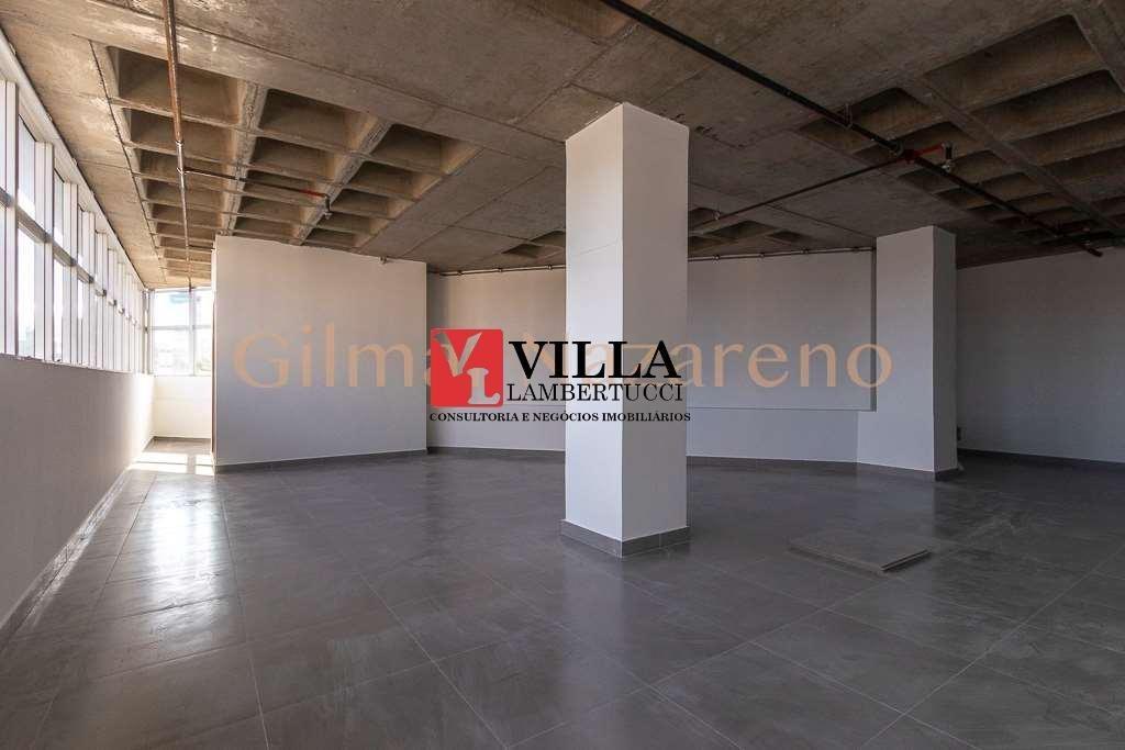 Sala, Prado, 0 Quarto, 0 Vaga