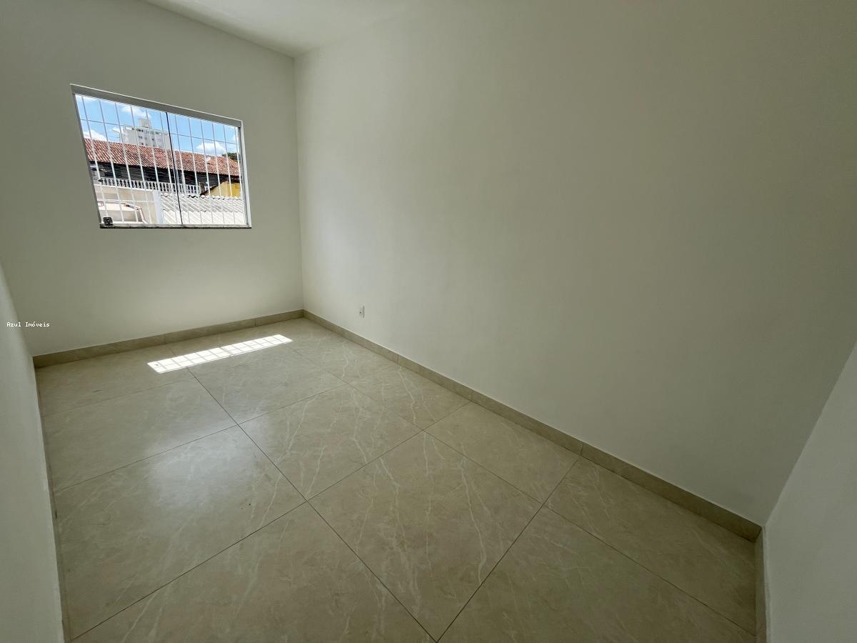 Casa, Rio Branco, 4 Quartos, 3 Vagas, 1 Suíte