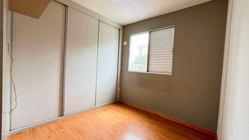 Apartamento, Buritis, 2 Quartos, 2 Vagas, 2 Suítes