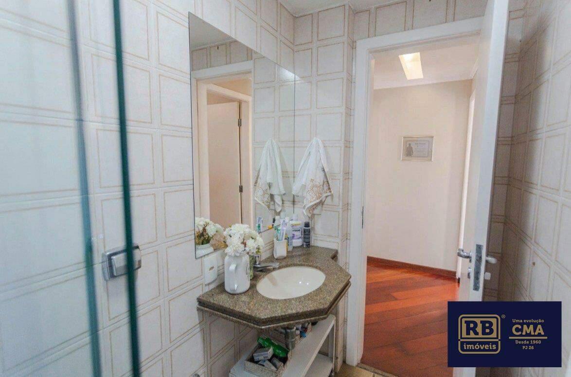 Apartamento, São Lucas, 3 Quartos, 2 Vagas, 1 Suíte