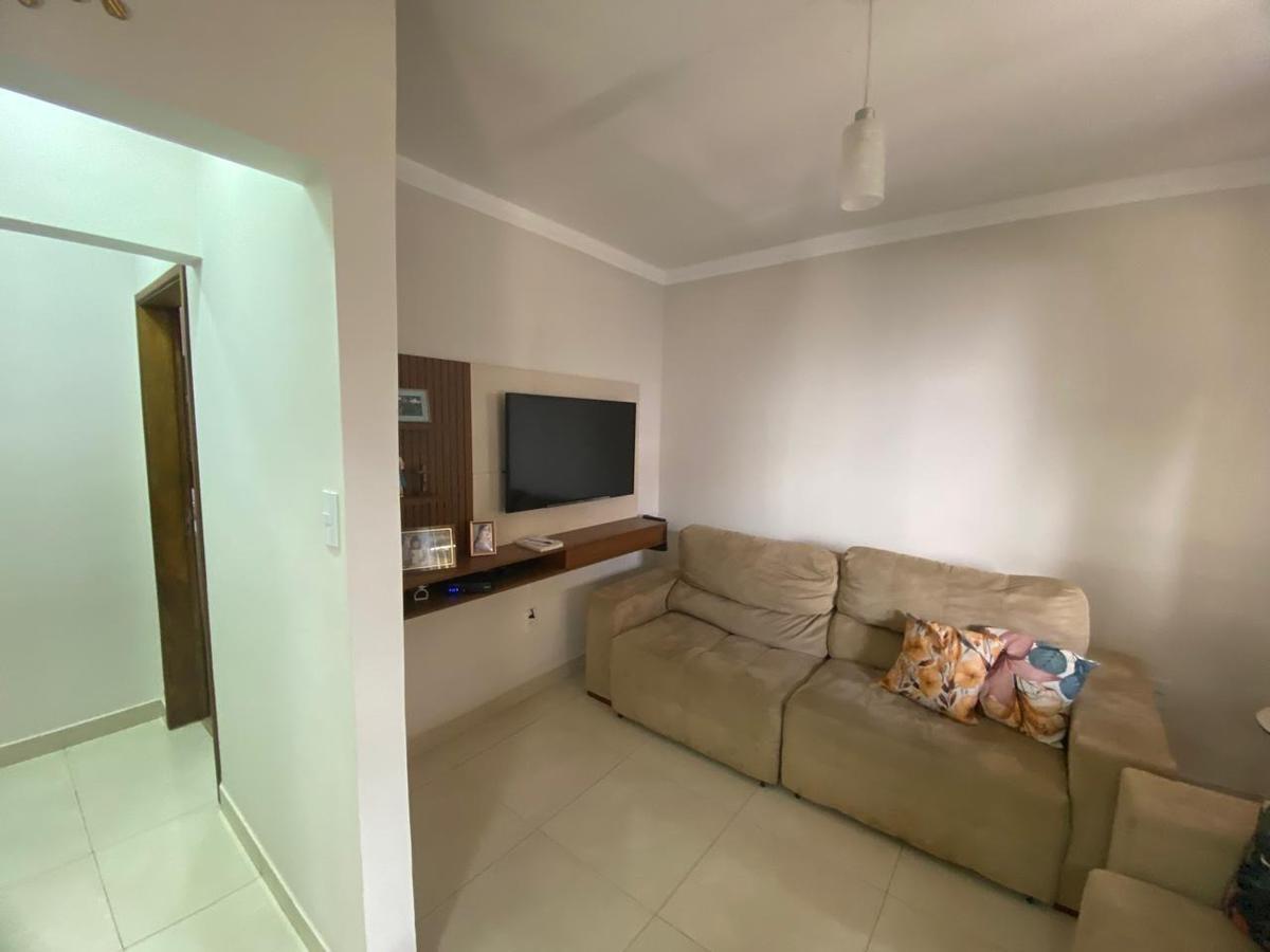 Casa, Pinheiros, 3 Quartos, 1 Vaga, 1 Suíte