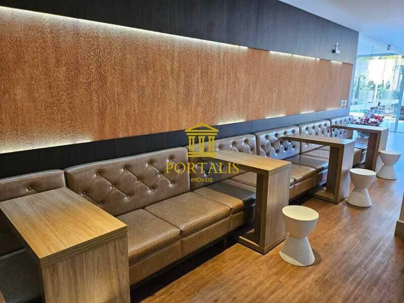 Apartamento, Grajaú, 2 Quartos, 2 Vagas, 1 Suíte