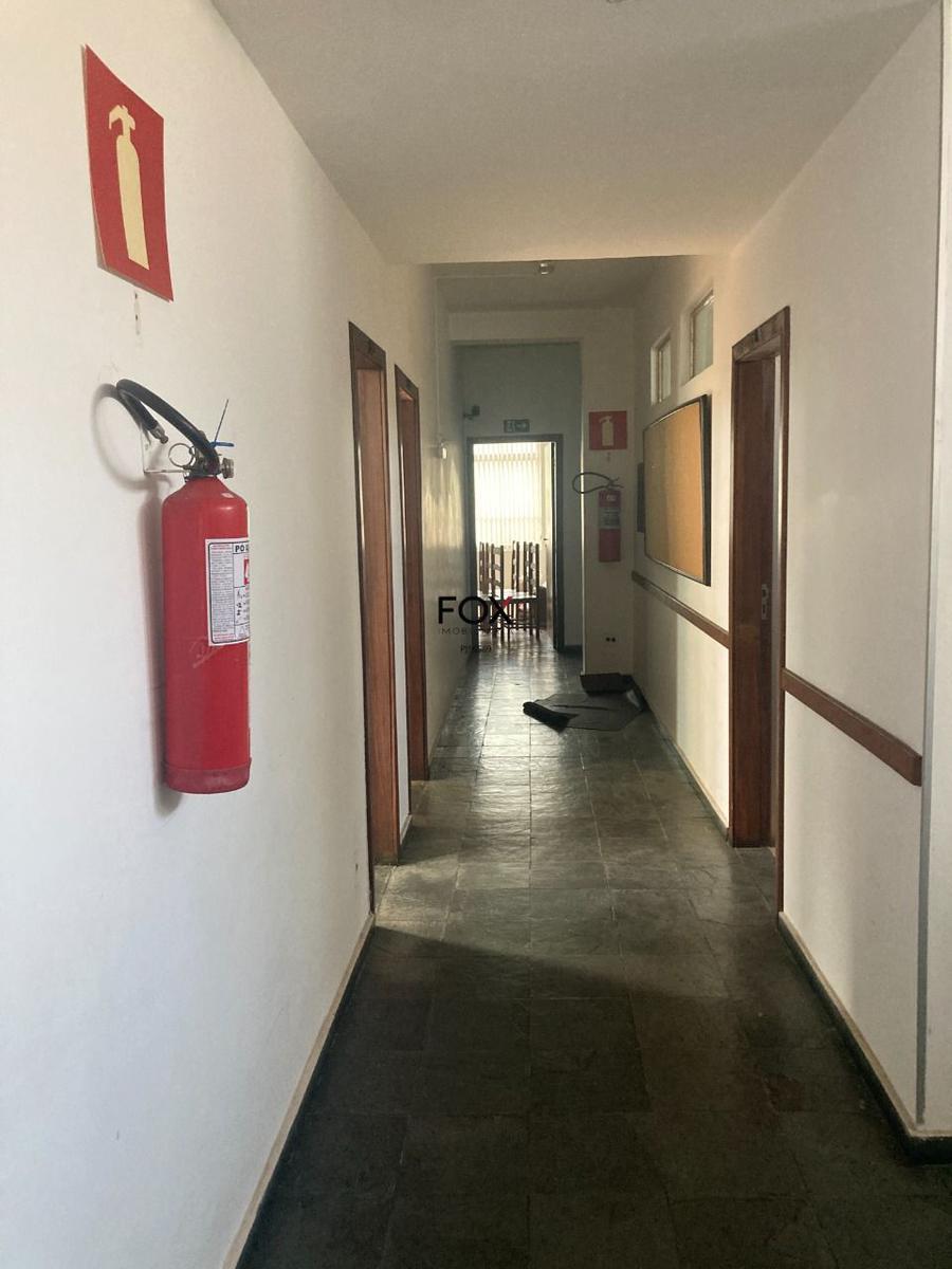 Andar, Lourdes, 0 Quarto, 0 Vaga