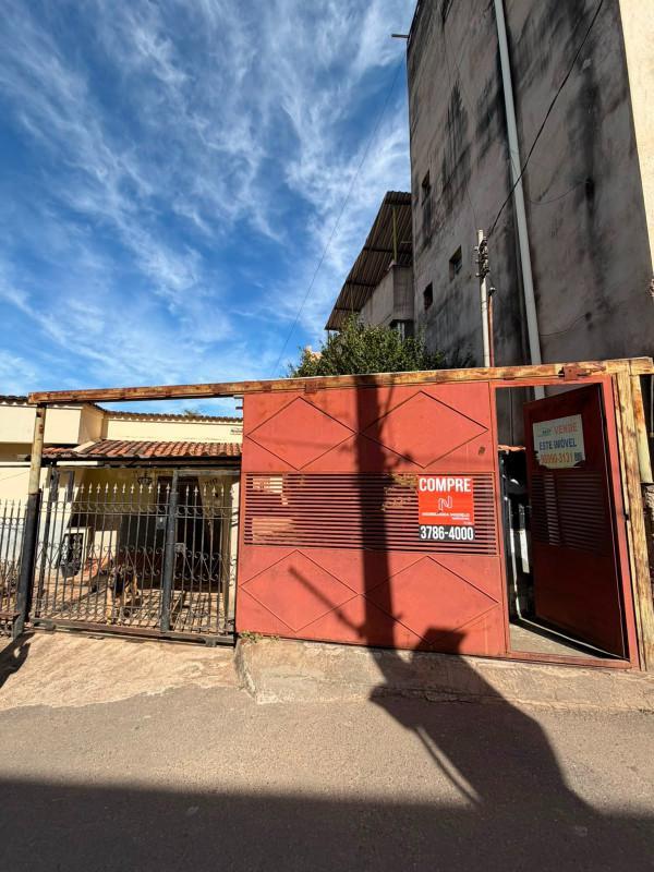 Casa, Paciência, 5 Quartos, 4 Vagas, 1 Suíte