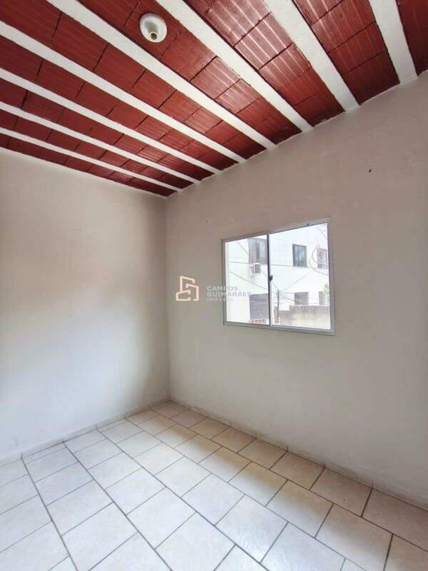 Casa, Barreiro, 3 Quartos