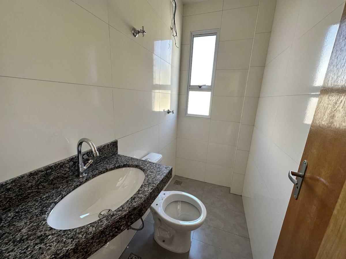 Apartamento, Santa Mônica, 2 Quartos, 2 Vagas, 1 Suíte