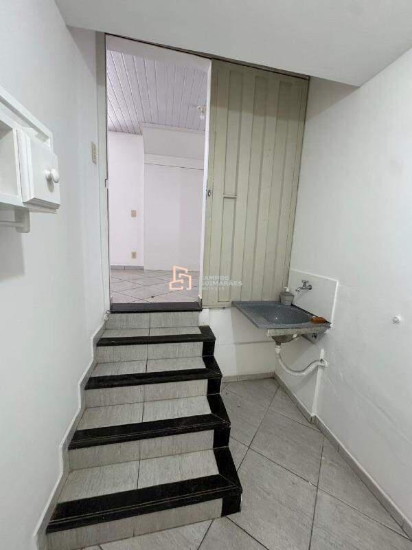 Quitinete, Diamante, 1 Quarto