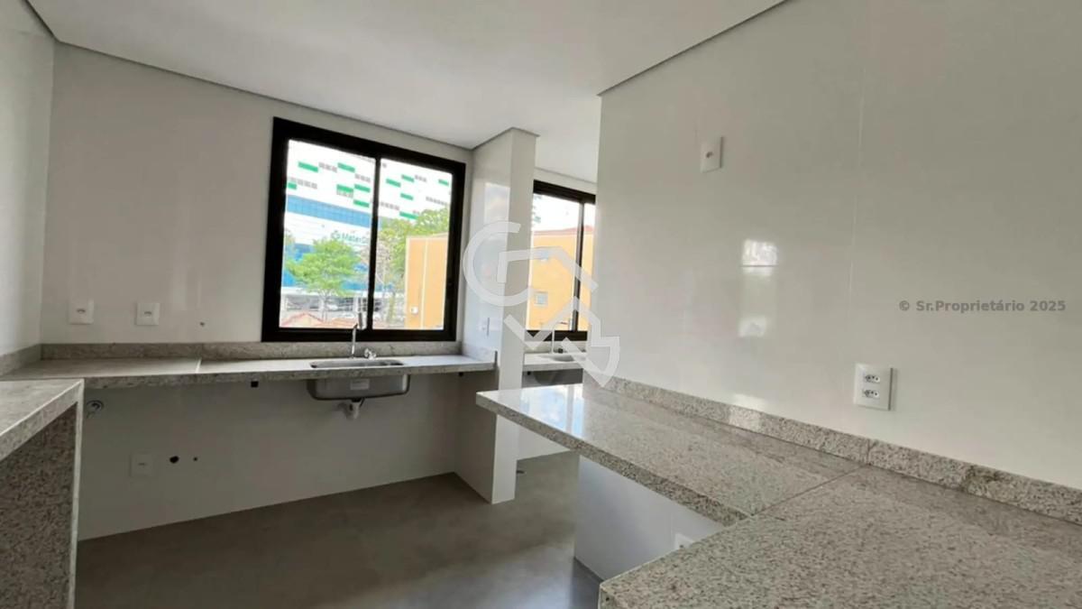 Apartamento, Prado, 2 Quartos, 2 Vagas, 2 Suítes
