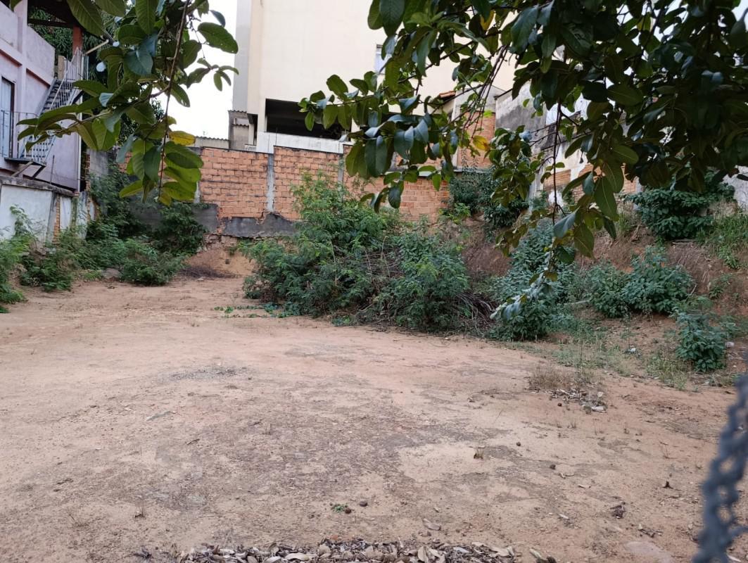 Lote, Caiçaras, 0 Quarto, 0 Vaga