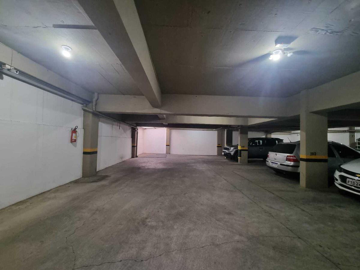 Cobertura, Jardim Riacho das Pedras, 3 Quartos, 2 Vagas
