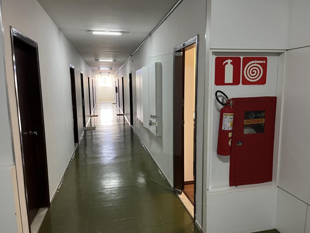 Sala, Funcionários, 0 Quarto, 0 Vaga