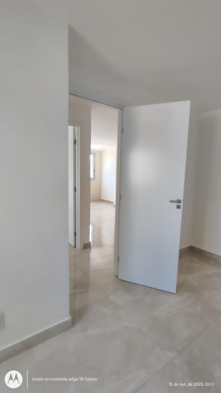 Apartamento, Barro Preto, 2 Quartos, 2 Vagas, 1 Suíte