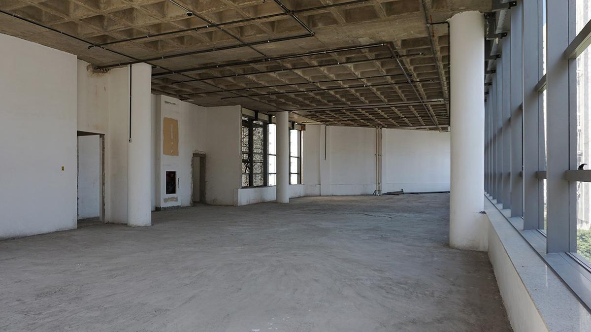 Sala, Lourdes, 0 Quarto, 2 Vagas