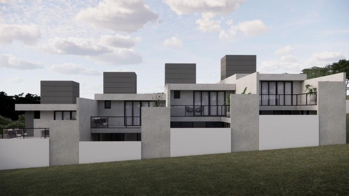 Casa, Nossa Senhora das Graças, 3 Quartos, 3 Vagas, 1 Suíte