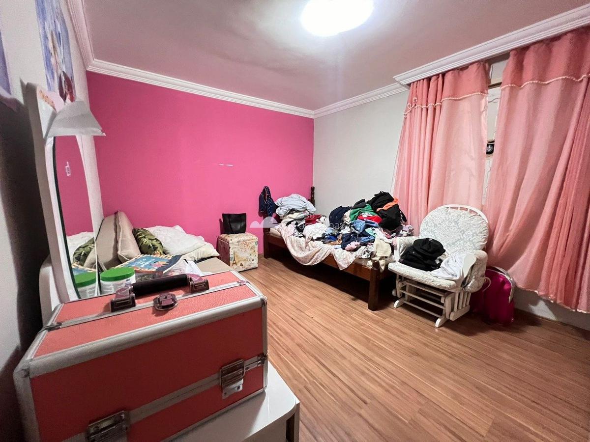 Casa, Itapoã, 4 Quartos, 6 Vagas, 2 Suítes