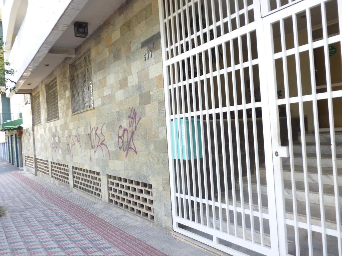 Apartamento, Santa Lúcia, 3 Quartos, 1 Vaga, 1 Suíte