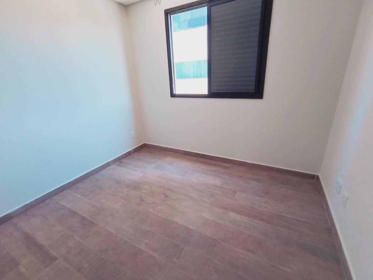 Apartamento, Jaraguá, 4 Quartos, 3 Vagas, 1 Suíte