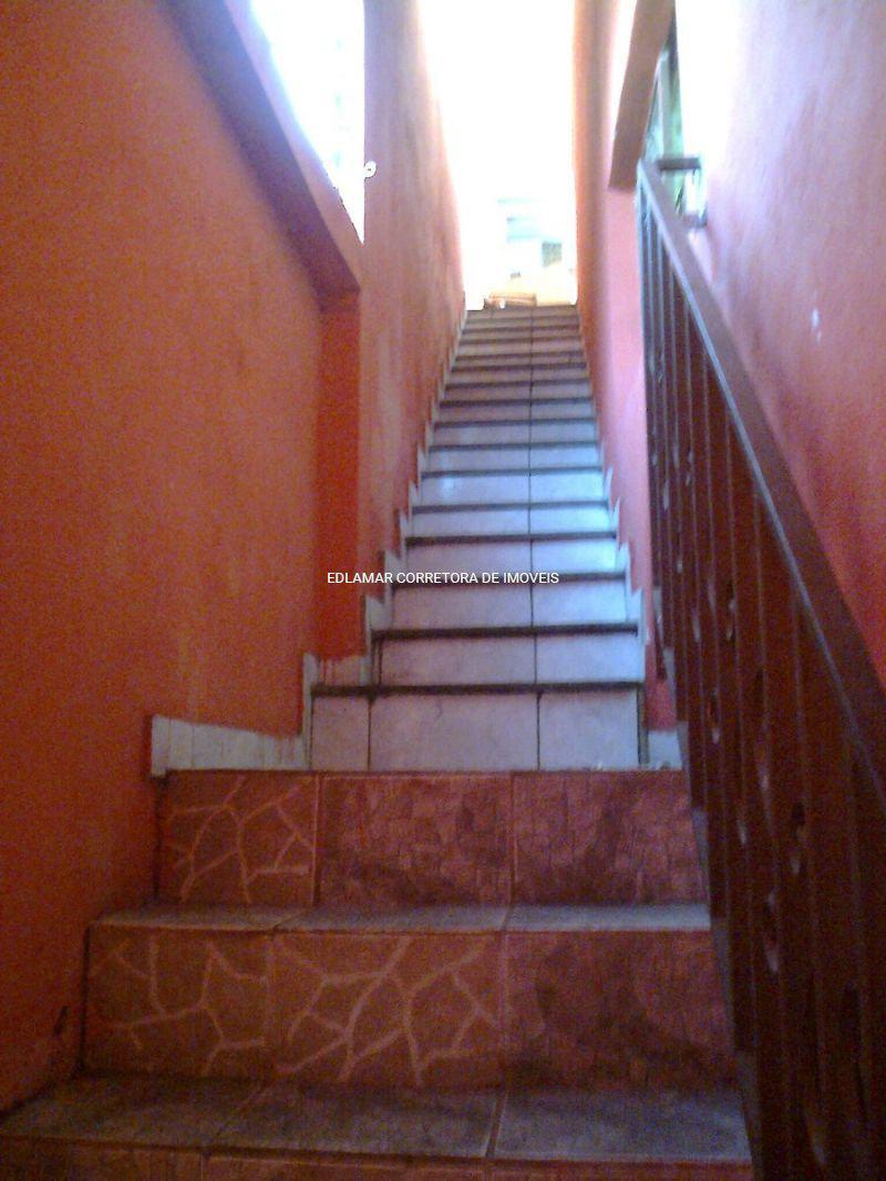 Casa, Bandeirantes, 6 Quartos, 0 Vaga, 2 Suítes