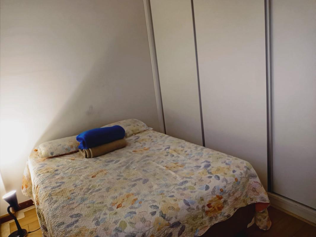 Apartamento, Cachoeirinha, 2 Quartos, 1 Vaga