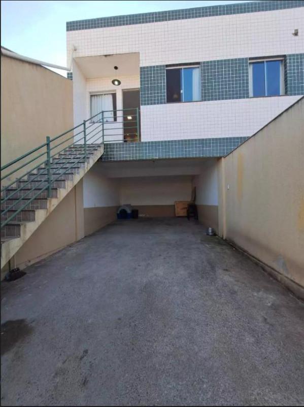Casa, Palmeiras, 3 Quartos, 4 Vagas, 1 Suíte