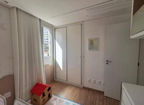 Cobertura, São Pedro, 4 Quartos, 2 Vagas, 2 Suítes