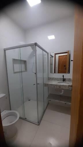 Apartamento, Primavera, 1 Quarto, 0 Vaga
