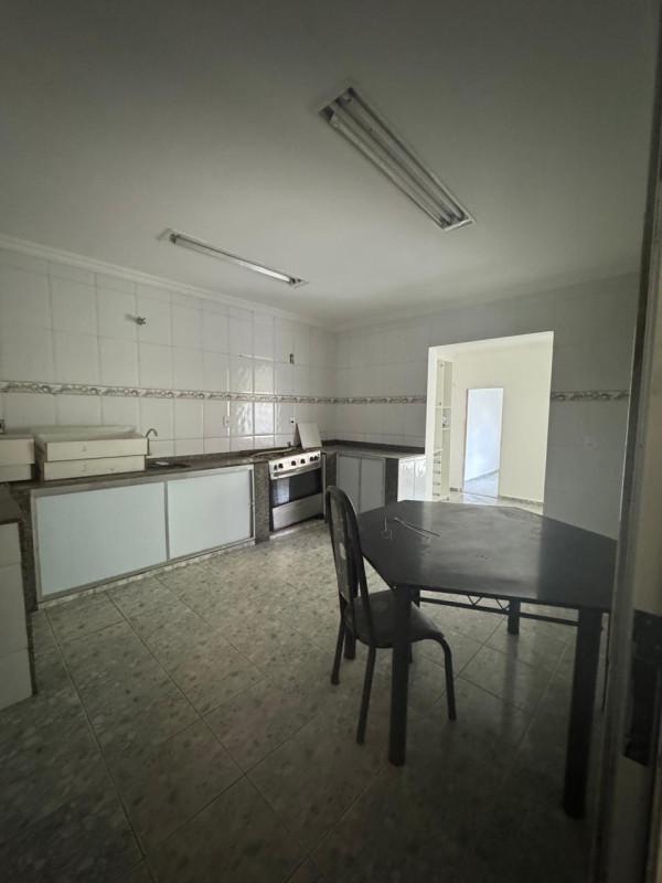 Casa, Centro, 4 Quartos, 1 Vaga